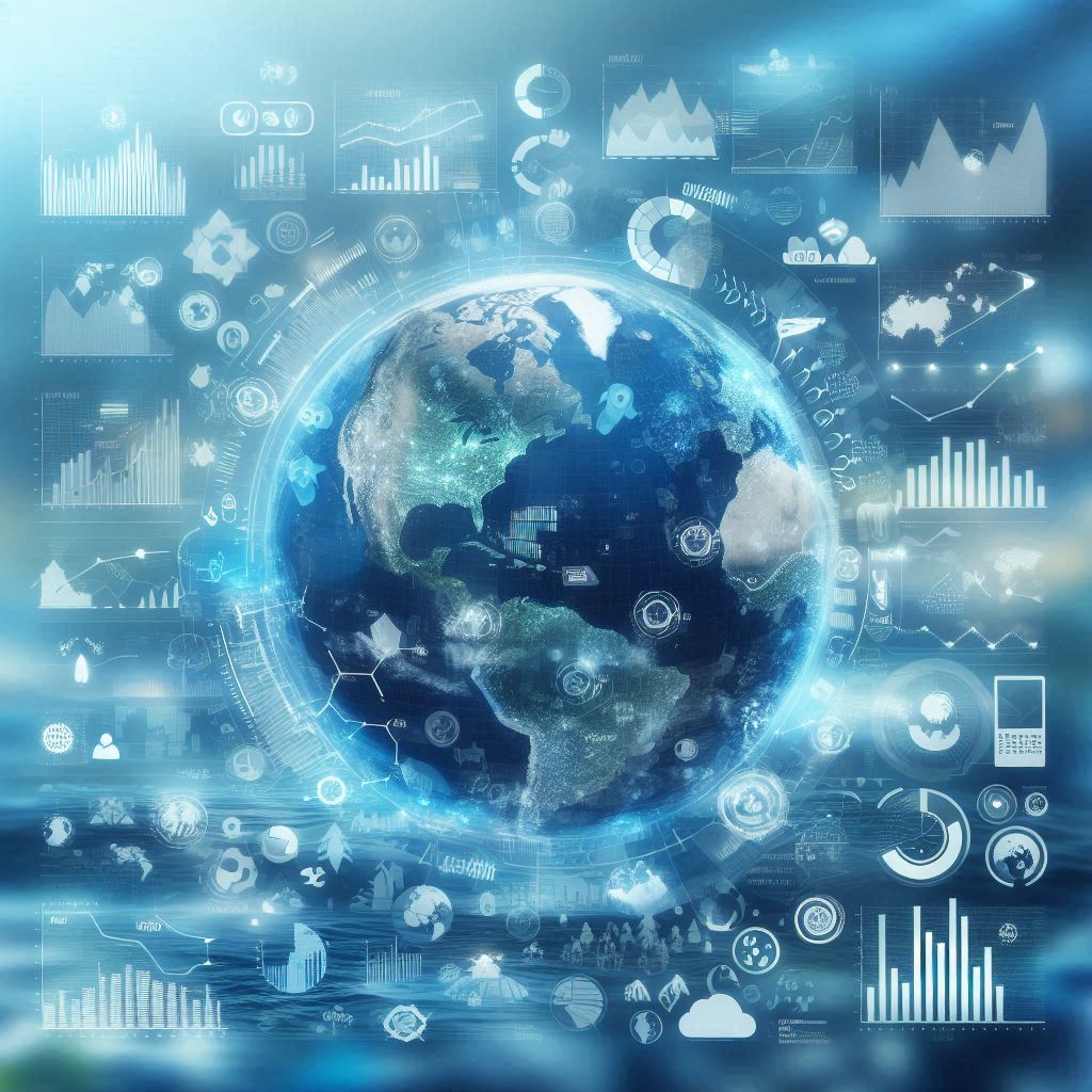 Remote Operations & Workflow Optimization