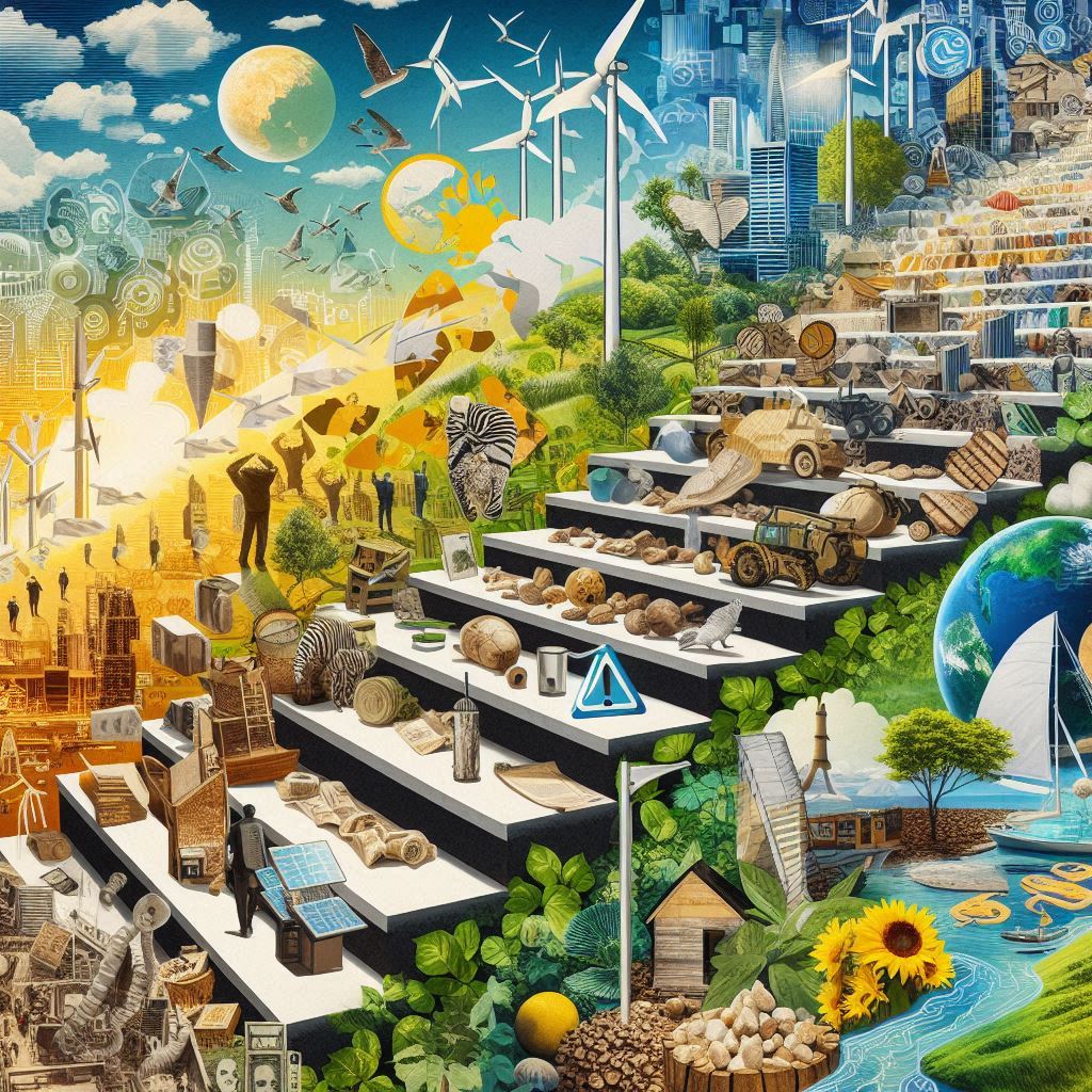 Risk, Compliance & Documentation Systems